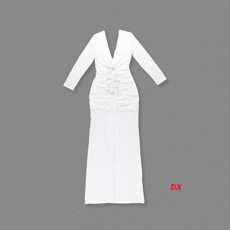 Herve XS-L 6722-32001 (11)